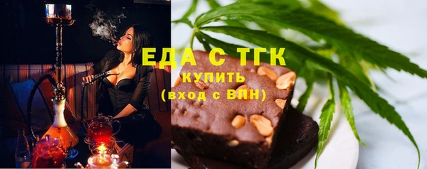 тгк Алексин