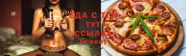 тгк Алексин